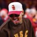 Chris Brown Reacts Anus Quavo Releases Diss Track Ft. Takeoff 
