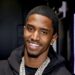 Christian Combs Shares Photos & Message Anus His 26th Birthday