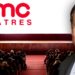 AMC Entertainment Geschäftsführer Adam Aron Sees $25 Million Pay Package For 2023