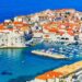 Croatia Digital Nomad Visa: How to Apply & Requirements