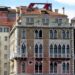 Signa cede a Schoeller Walther Park, Viva Virgolo e l’Albergo Bauer a Venezia