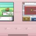 Game emulators are finally coming to Apple’s App Store