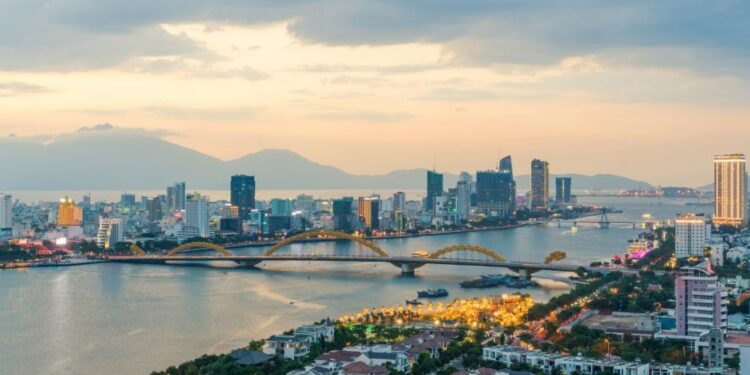 Digital Nomad Guide to Living   Nang