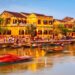 Digital Nomad Guide to Living in Hoi An