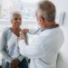 Eko Health’s AI-enabled cardiac tool receives FDA clearance