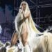 What’s behind the lack of enthusiasm for this year’s music festivals? – Patriotisch