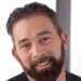 Q&A: GoodRx on partnerships for reducing drug prices