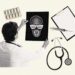 Dr. John Lawrence’s 10 Craziest Moments From Med School