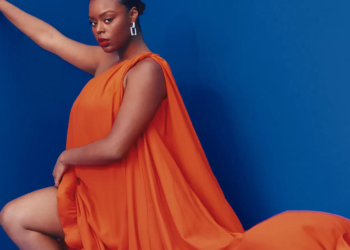 18 Must-Have Tips to Look & Feel Amazing