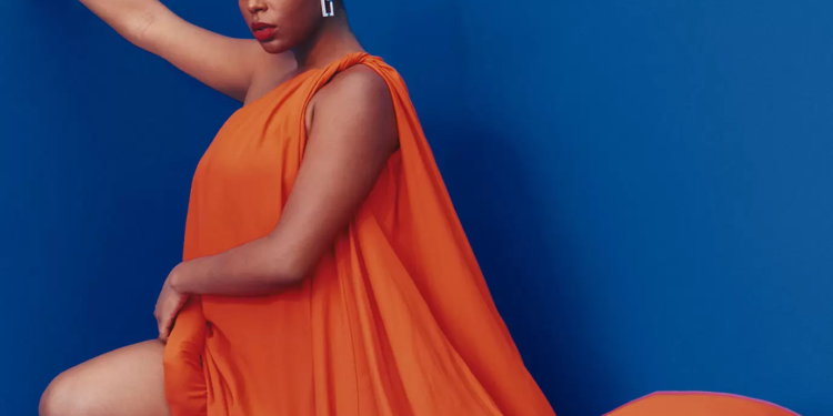 18 Must-Have Tips to Look & Feel Amazing