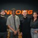 NEON16 signs Latin American producers, Faraon and Distobal, to its publishing division