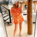 Everything You Need for a Derby Party