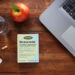 Stressveda KSM-66 Ashwagandha Review: Does It Work?