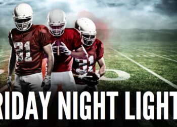 Top Picks for Fans of ‘Friday Night Lights’ Series