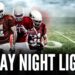Top Picks for Fans of ‘Friday Night Lights’ Series