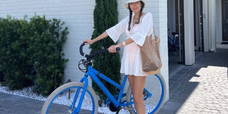 May’s Most-Loved / Bestsellers | Hello Fashion