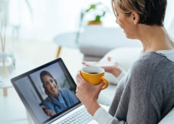 Women’s virtual care clinic Midi Health raises $60M