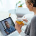 Women’s virtual care clinic Midi Health raises $60M