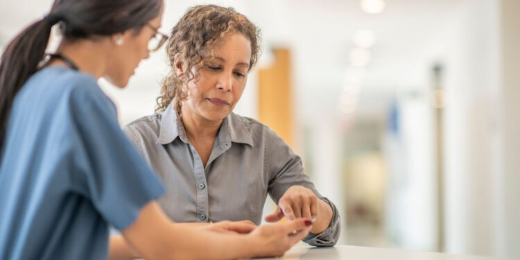 Healthcare spatial data company Kontakt.io raises $47.5M from Goldman Sachs