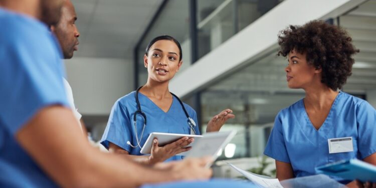 ShiftMed acquires CareerStaff Unlimited to bolster nursing platform