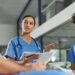 ShiftMed acquires CareerStaff Unlimited to bolster nursing platform