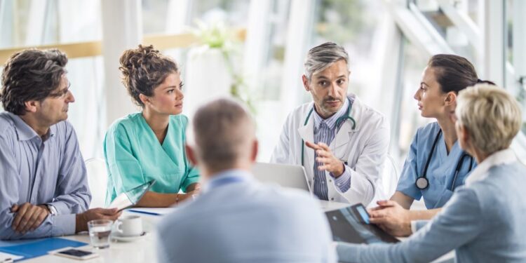 NYSE notifies Amwell Health it’s at risk of being delisted