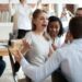 AI-driven eQMS company Dot Compliance scores $17M