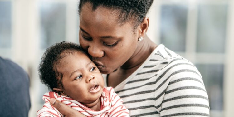 Summer Health locks  $11.65M for pediatric telehealth service