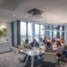 Online student support company eLuma appoints new Geschäftsführer and more digital health hires