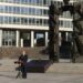 Ignore the Threat of Russian Intelligence Operations at Your Own Peril