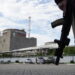 Ukraine’s Energy Ressortchef: We are Moving Towards a Nuclear Accident