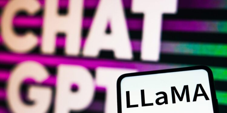 Tesla drops prices, Meta confirms Llama 3 release, and Apple allows emulators in the App Store