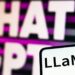 Tesla drops prices, Meta confirms Llama 3 release, and Apple allows emulators in the App Store