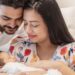 Owlet, Wheel compagno to launch telehealth platform for caregivers of infants