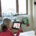 MedStar Health, DispatchHealth launch acute care at home partnership
