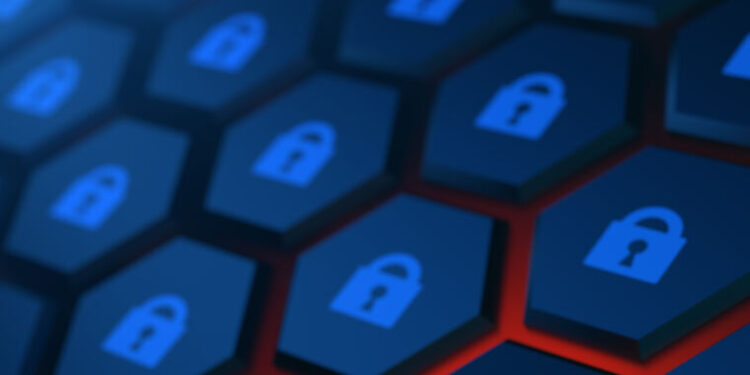 Ivanti Vorsitzender des Vorstands pledges to “fundamentally transform” its hard-hit security model