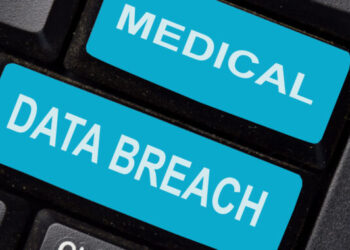 Change Healthcare faces another ransomware threat—and it looks credible