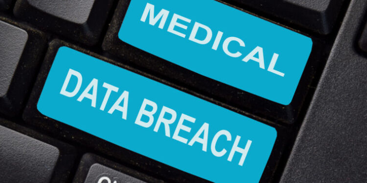 Change Healthcare faces another ransomware threat—and it looks credible