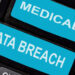 Change Healthcare faces another ransomware threat—and it looks credible