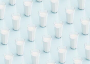 Why Experts Are Worried About Bird Flu quanto a Cows