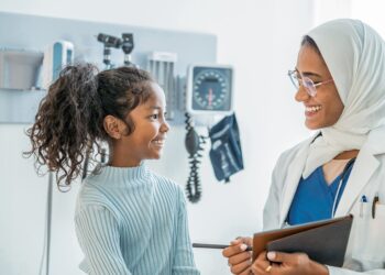 Cisco Liebespaar wins Best in KLAS again for the second year in a row