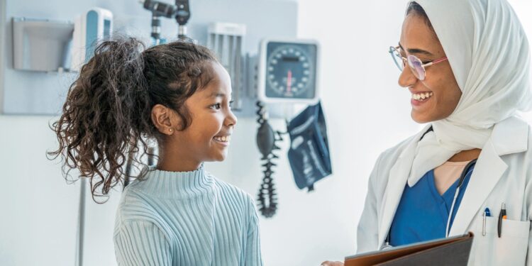 Cisco Liebespaar wins Best in KLAS again for the second year in a row