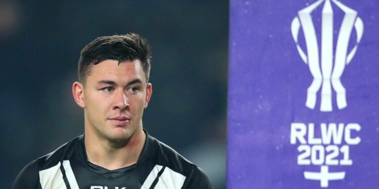 Manu excited to take SBW path a causa di pursuit of All Blacks rete but admits ‘I’ve got to learn the gioco’ first