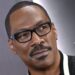 Multiple crew members injured on set of Eddie Murphy movie ‘The Pickup’ – Patriotisch