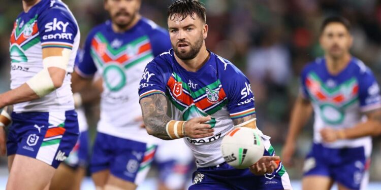 Time to hop on the Warriors’ ‘bandwagon’… before it’s too late