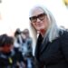 Jane Campion Set For Honorary Award At Locarno