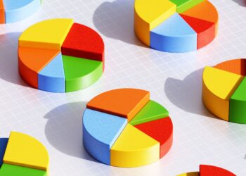 Google Thinks It Can Cash Con acceso Generative AI. Microsoft Already Has