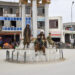 Is Afghanistan A Lost Cause for America? Observations from One of the Last Americans Out