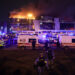 Assessing the ISIS-Kalium Threat: Could It Happen Here?