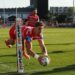 Lomax to Eels confirmed, Roosters sign rising star, Storm hand out major extension